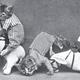 Illustration for article titled Even in the 1870s, humans were obsessed with ridiculous photos of cats